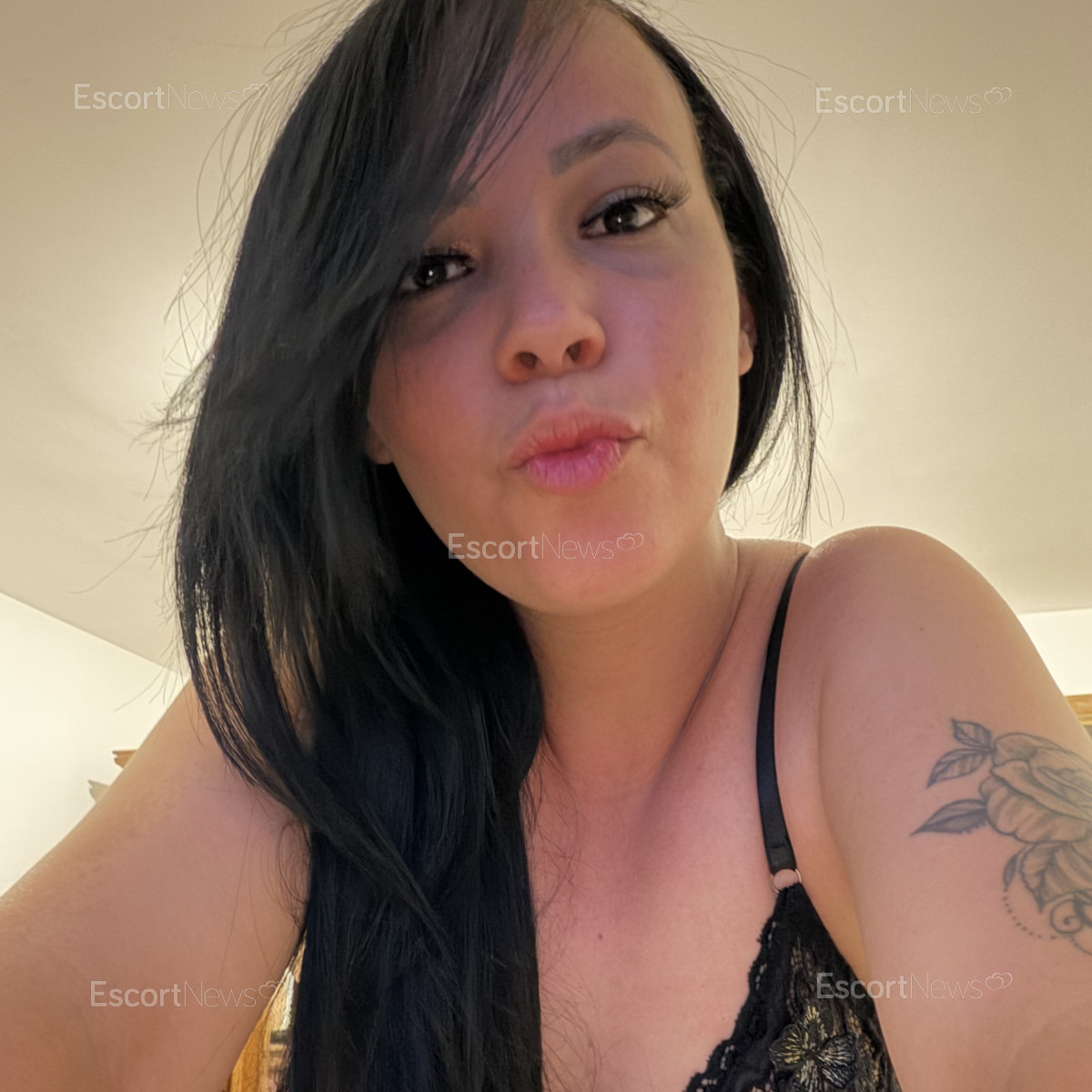 Bruna