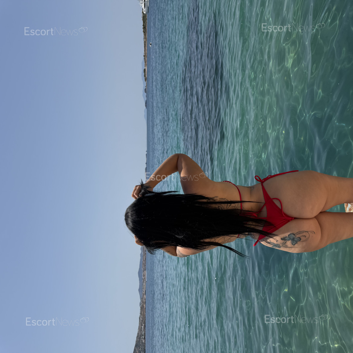 Bruna
