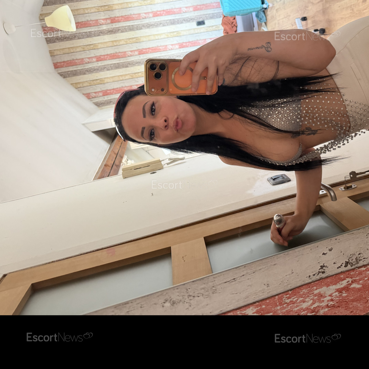 Bruna