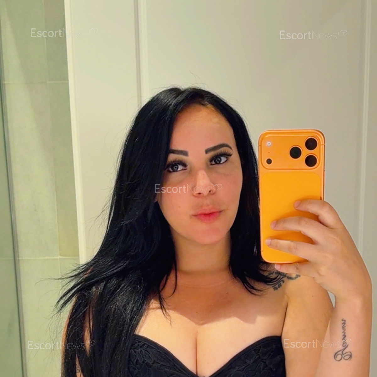 Bruna