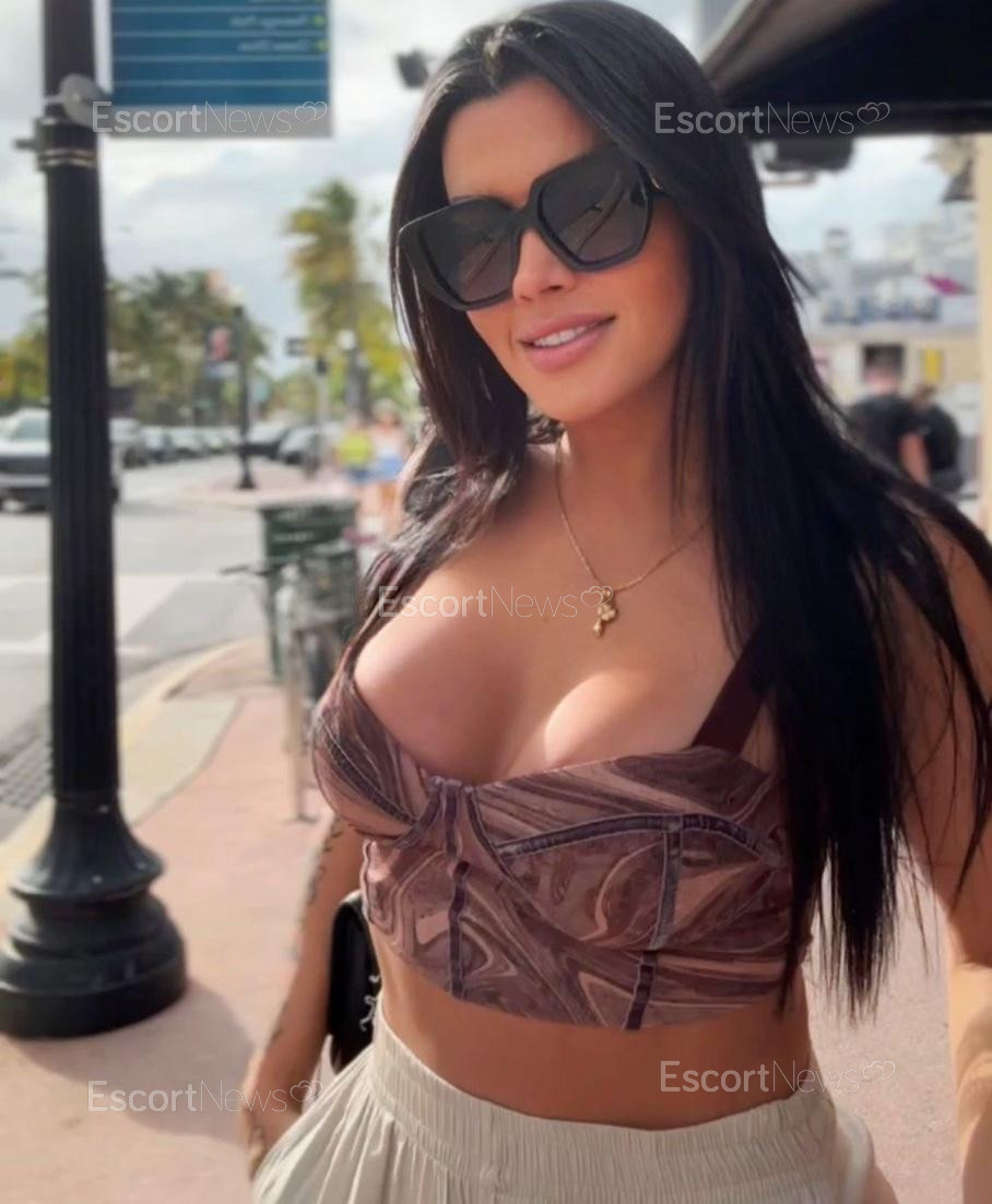 Clara Deusa