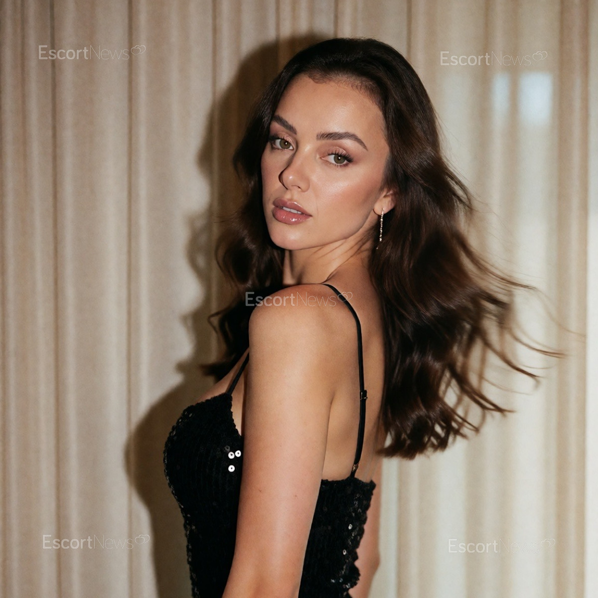 Paula