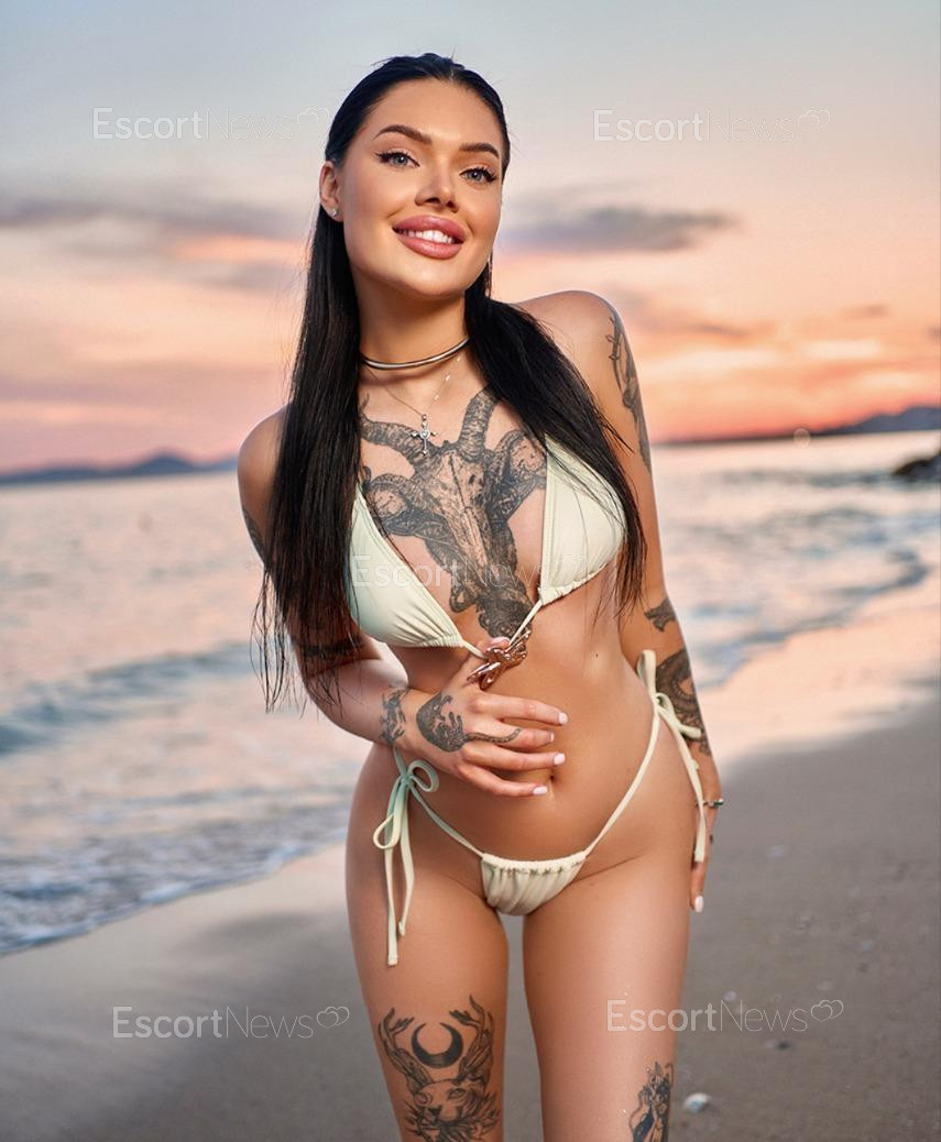 Kristina