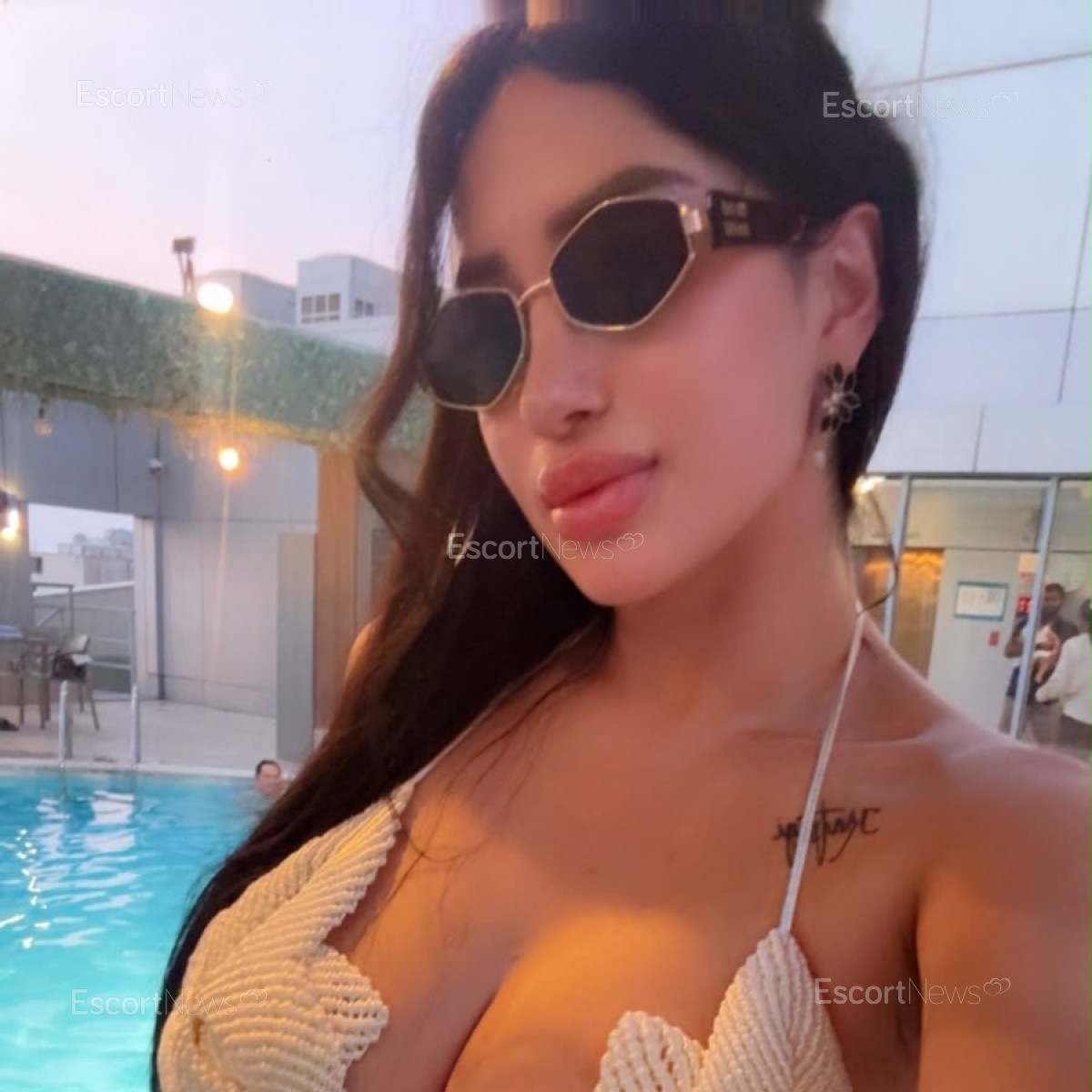 NATALIA 