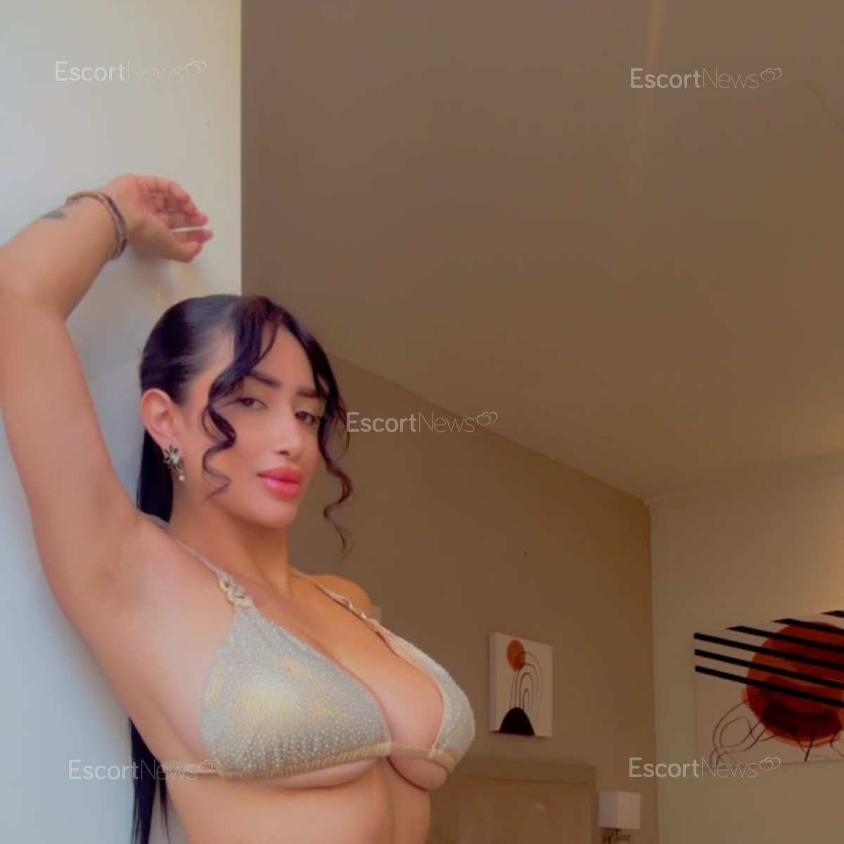 NATALIA 