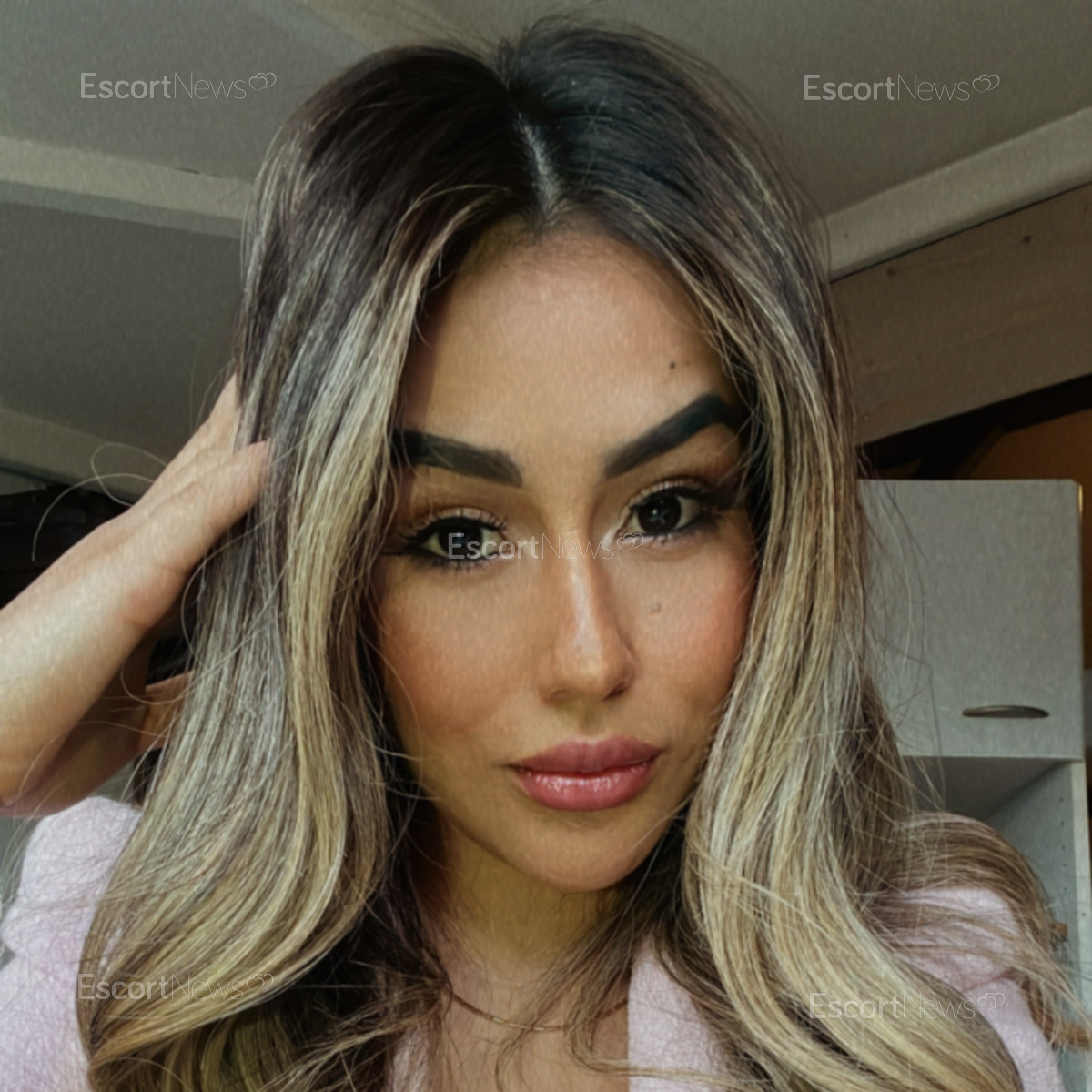 Sabrina
