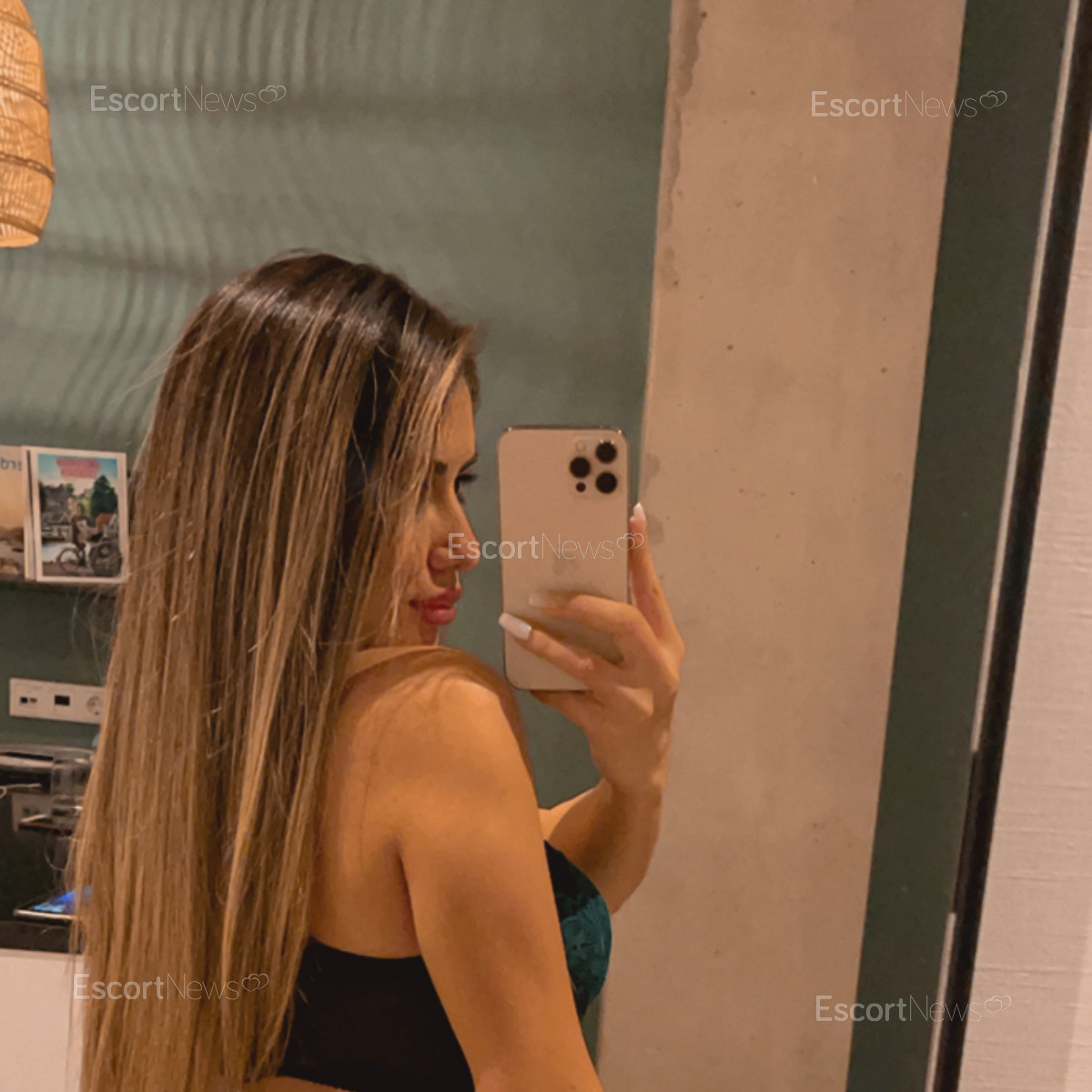 Sabrina