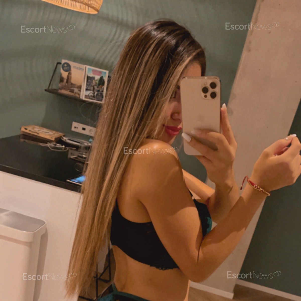 Sabrina
