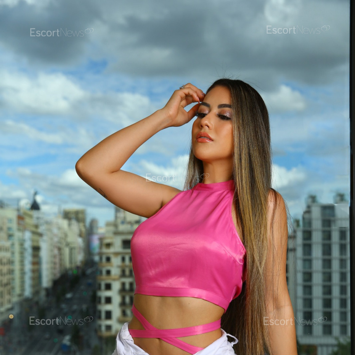 Sabrina