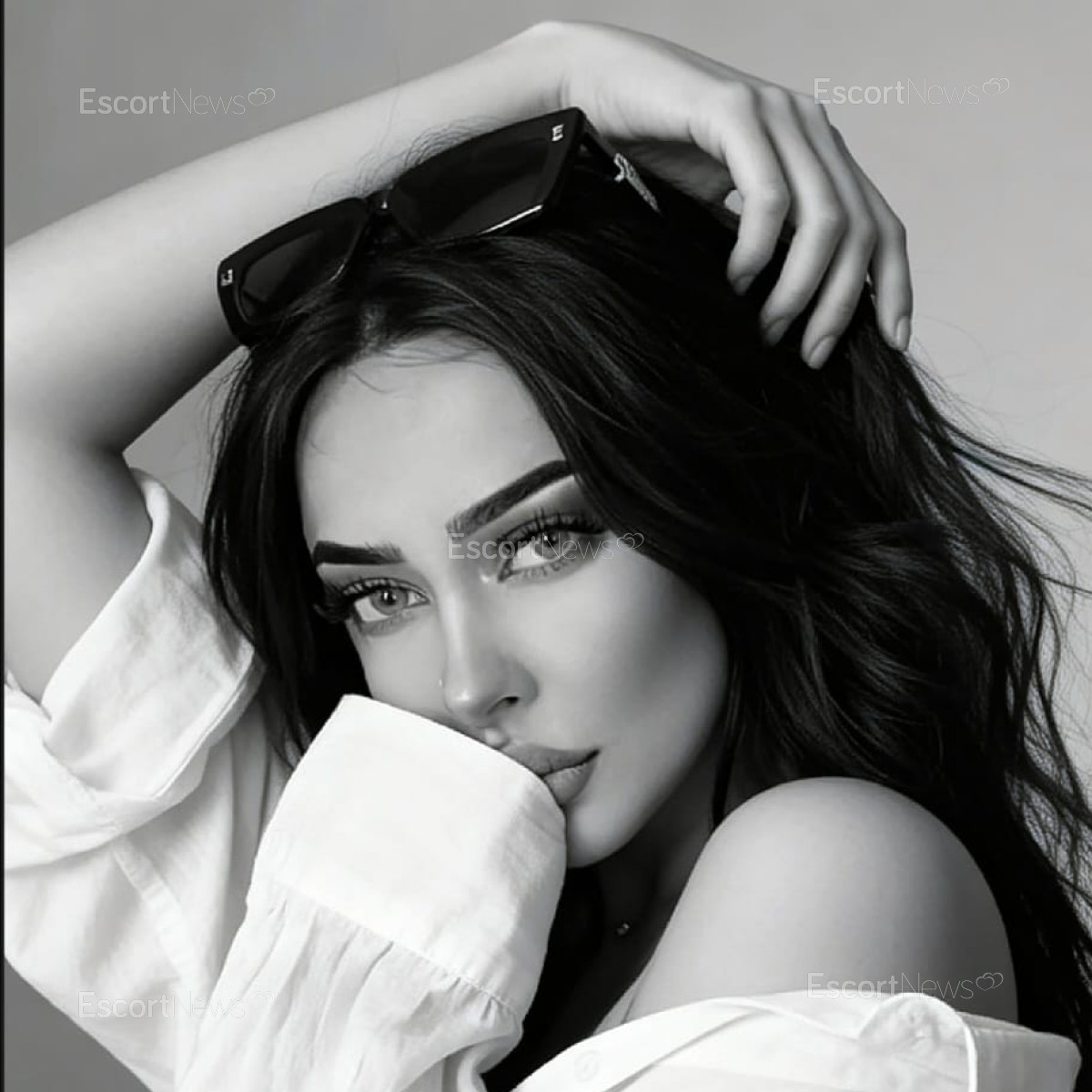 Lena