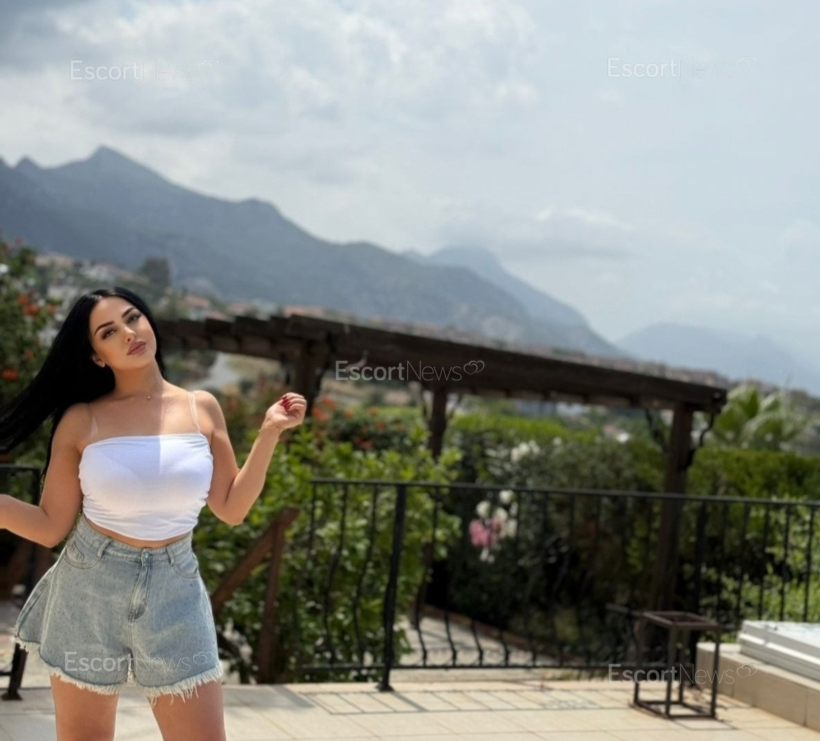 Lena