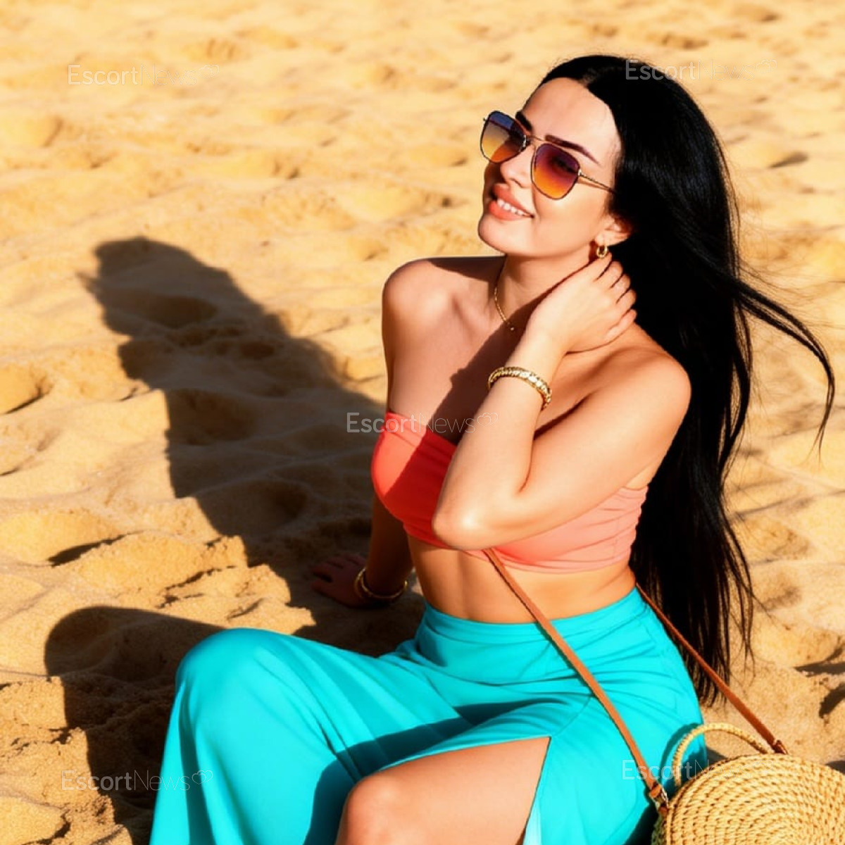 Lena