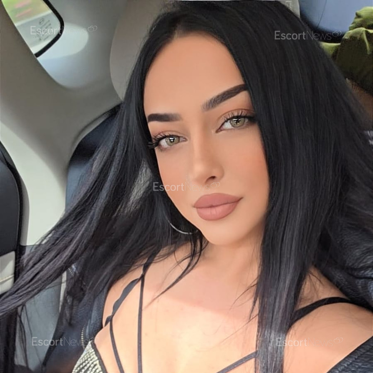 Lena