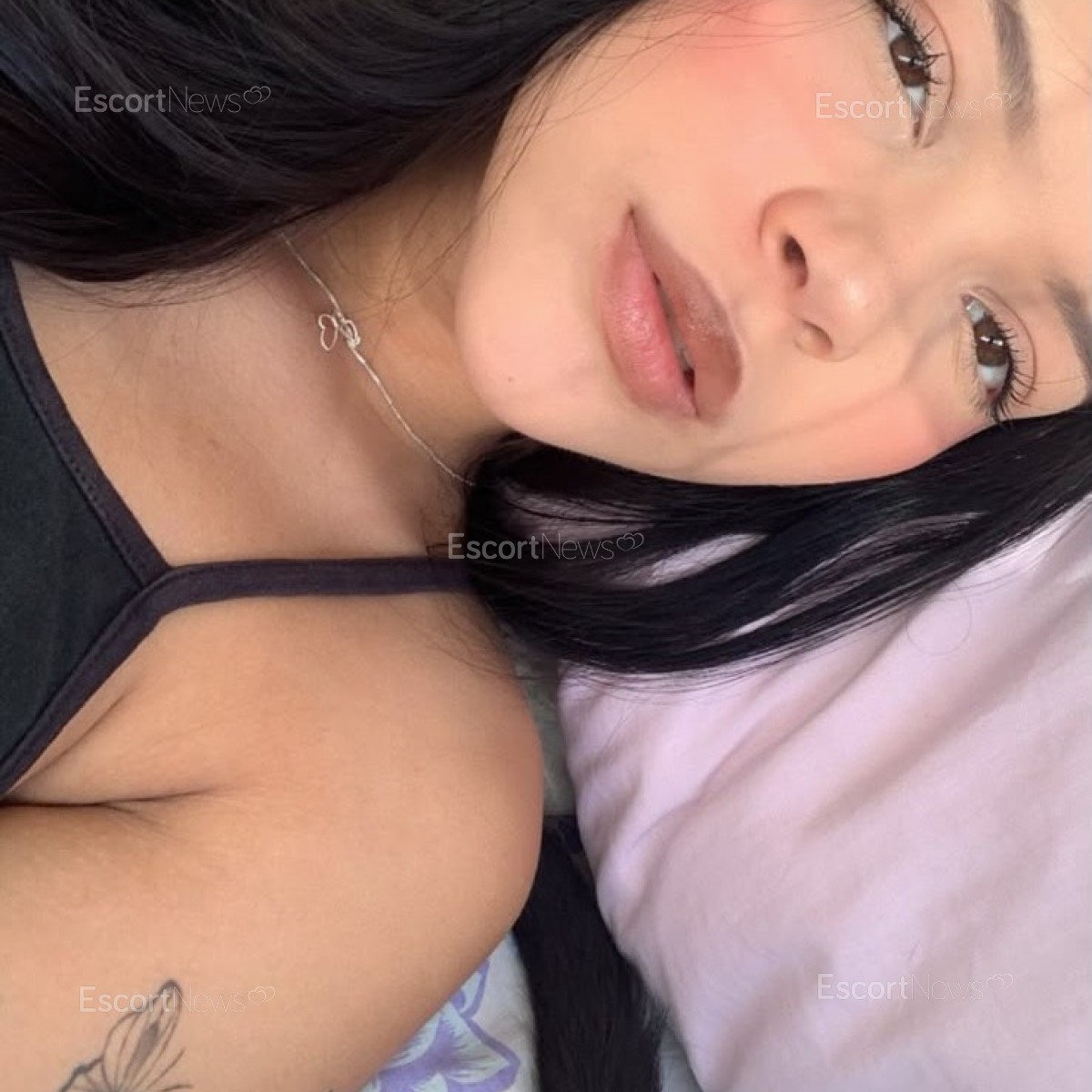 Mia