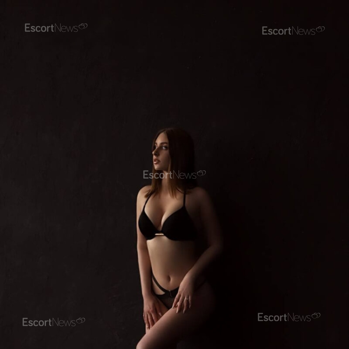 Emily