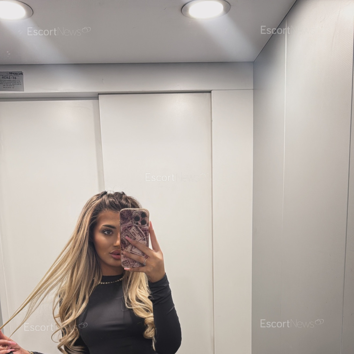 Ariana