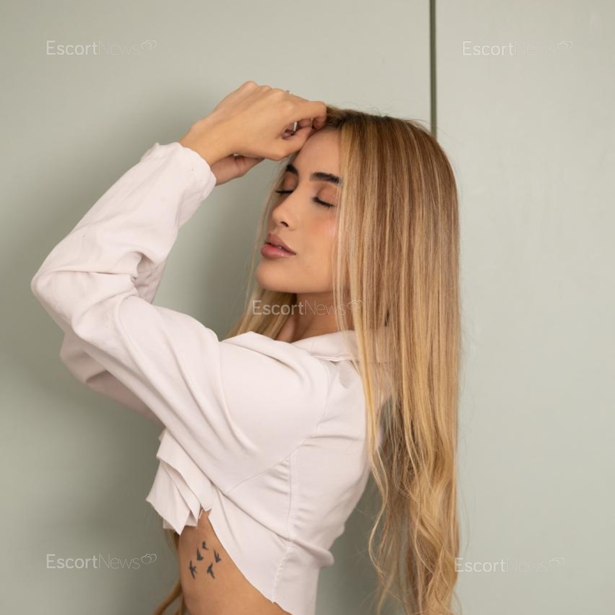 Kimberly