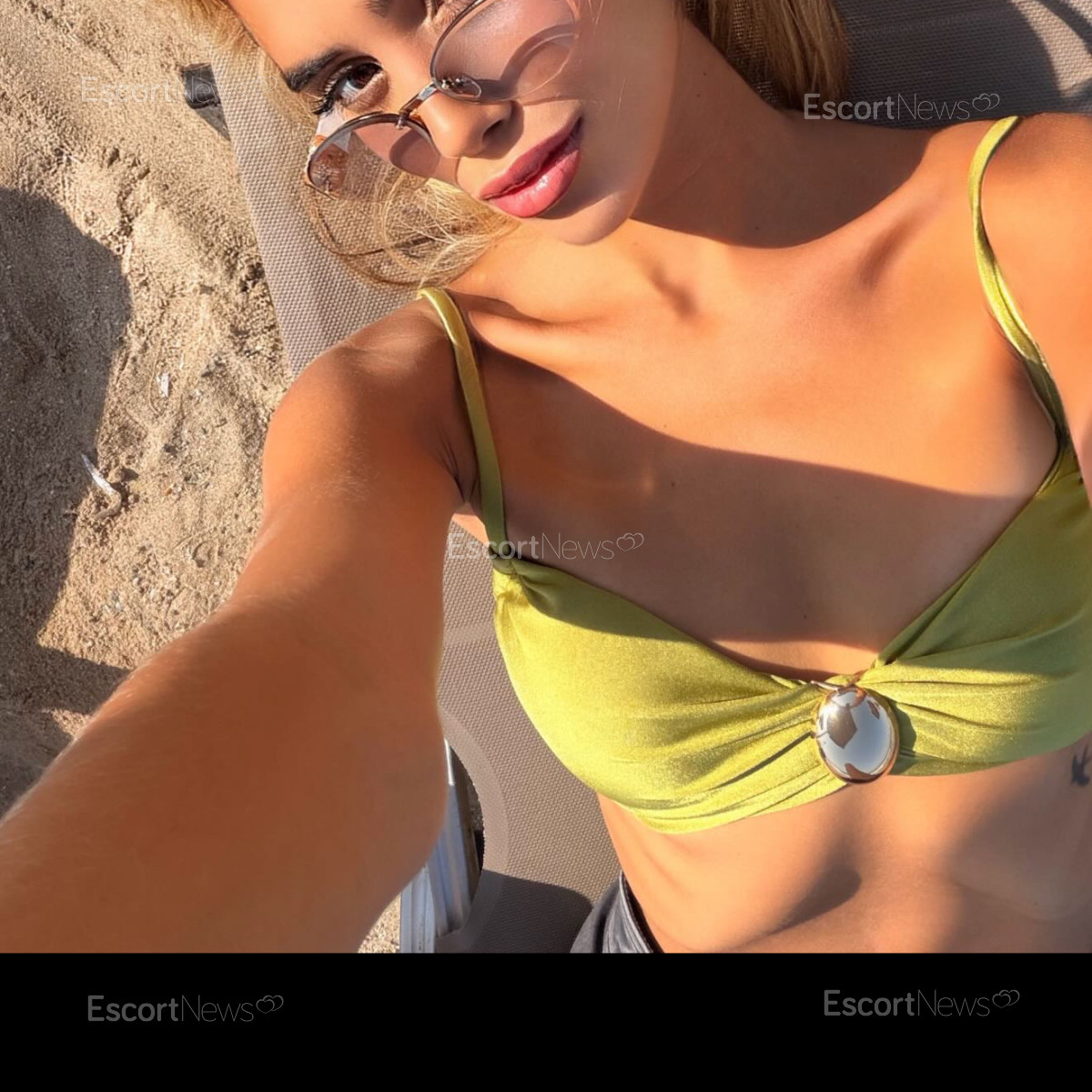 Kimberly