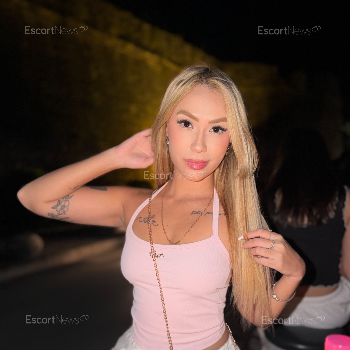 Sophia