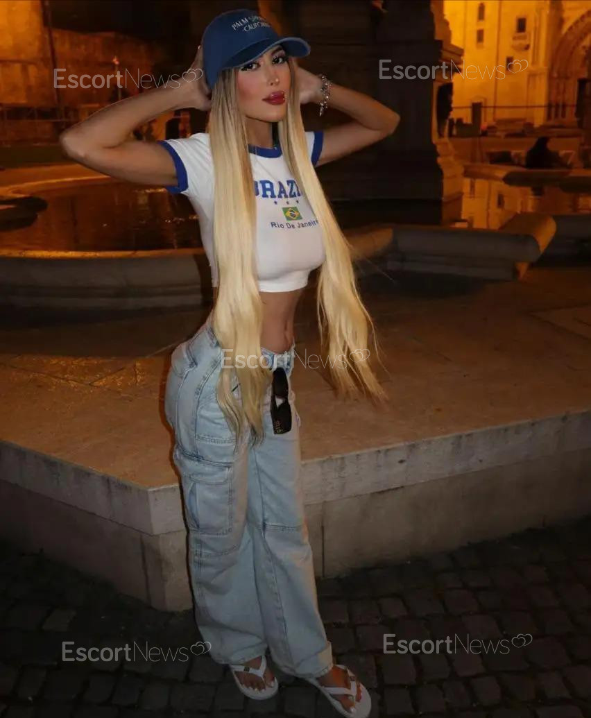 Louisa 