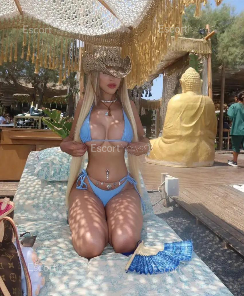 Louisa 