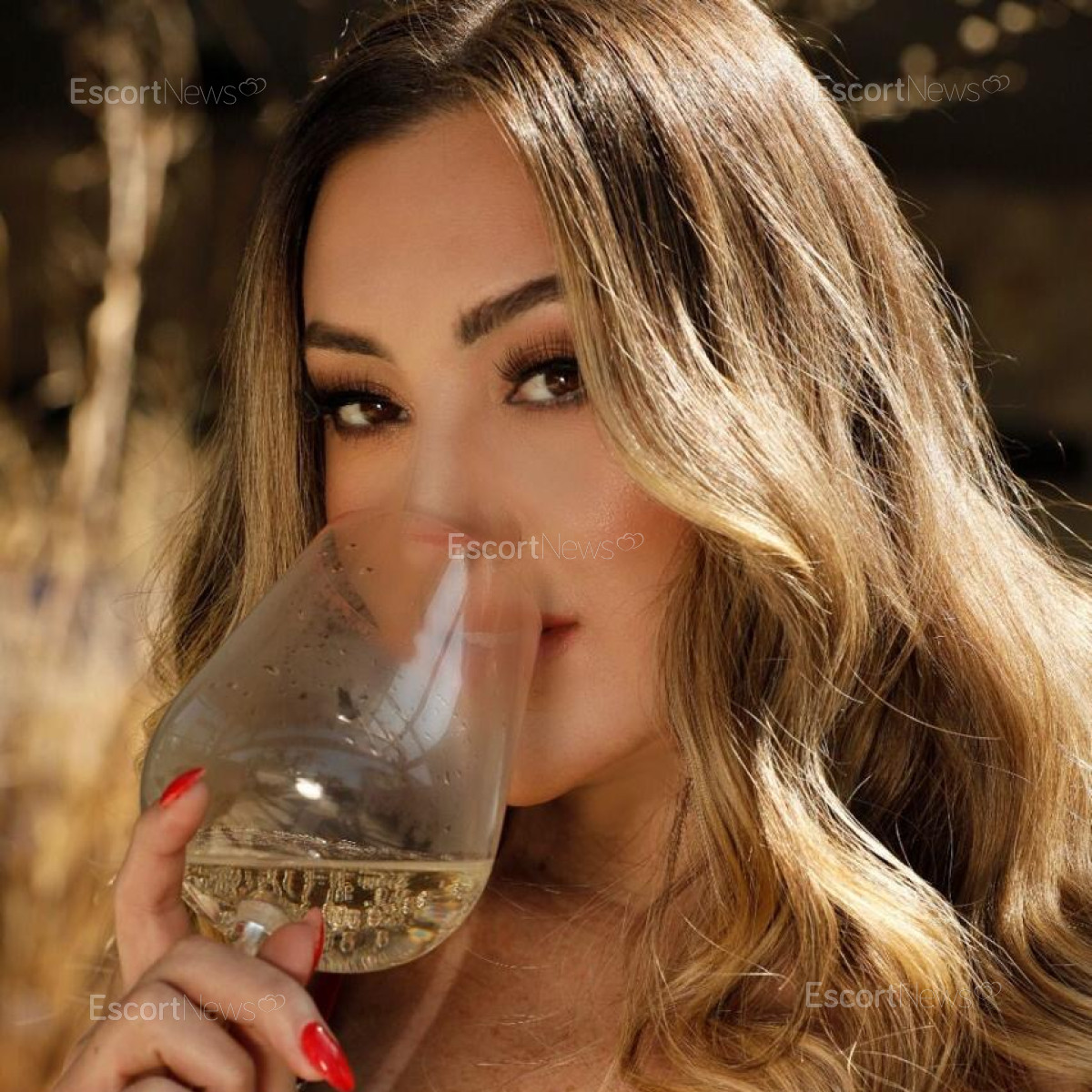 Cristal