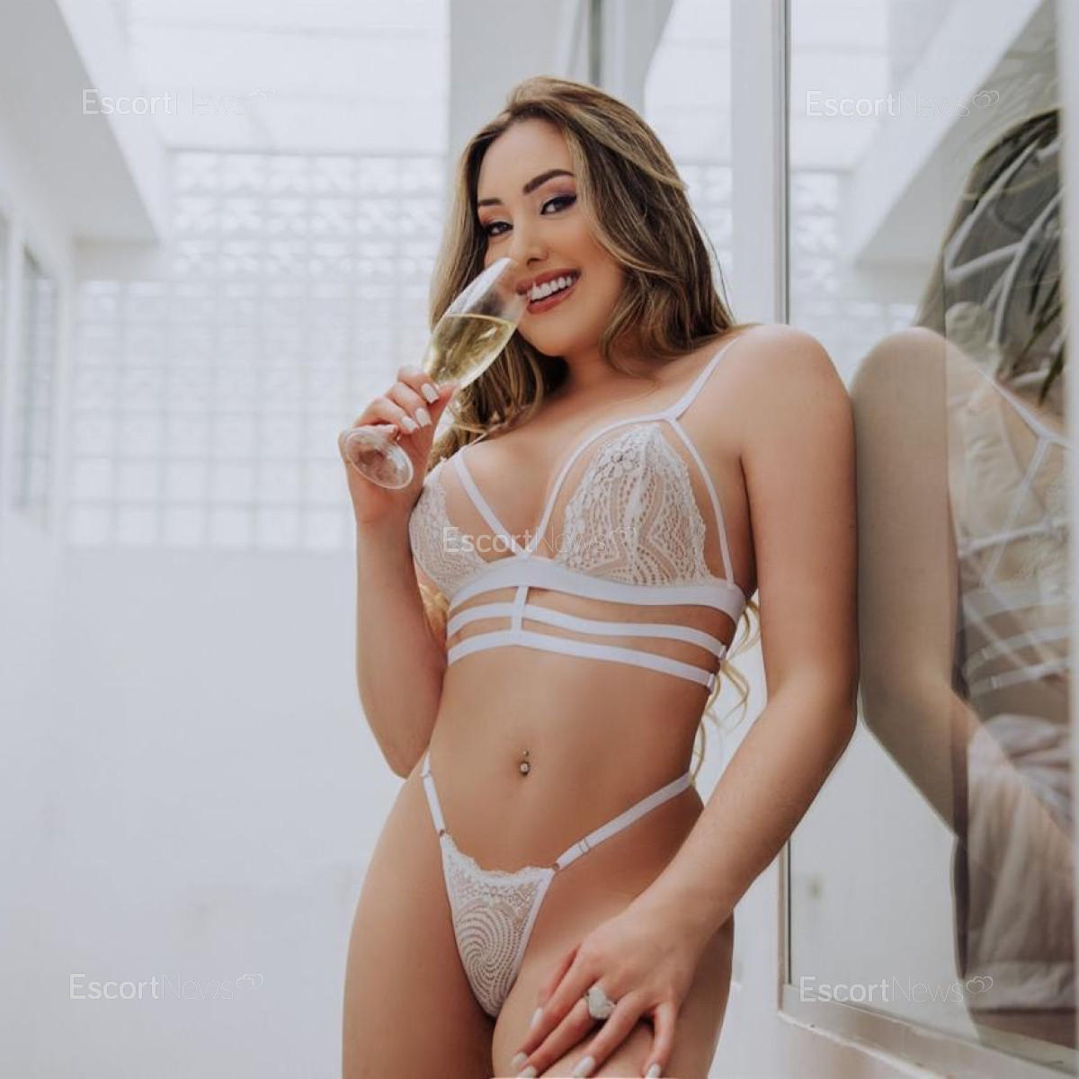 Cristal