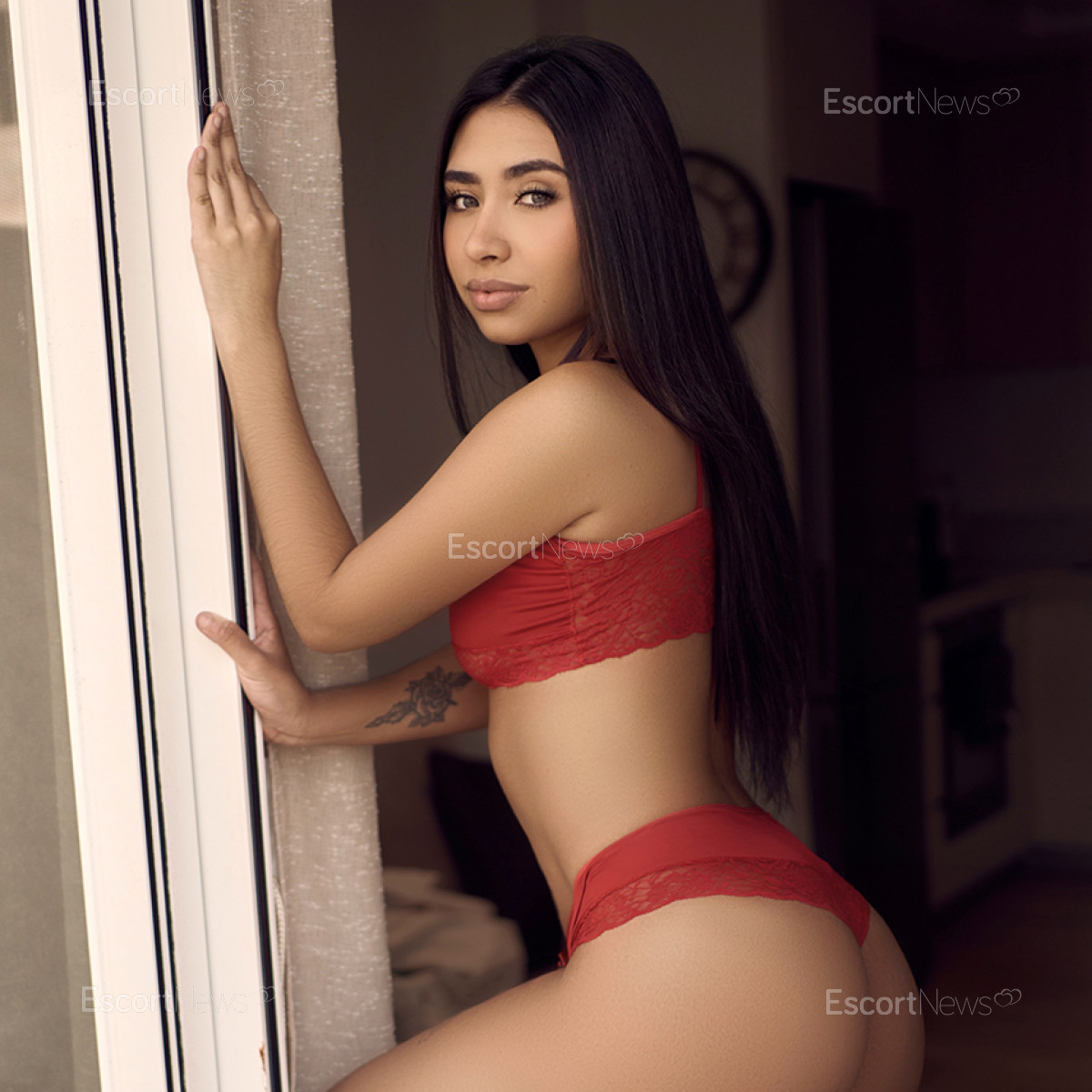 Agata