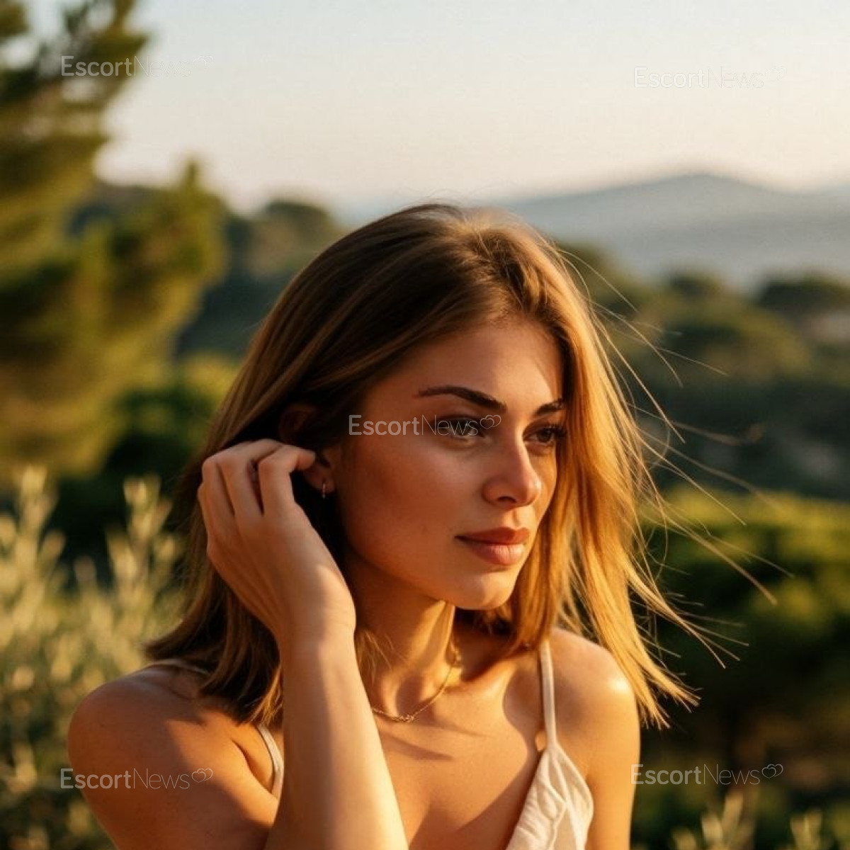 Aspina