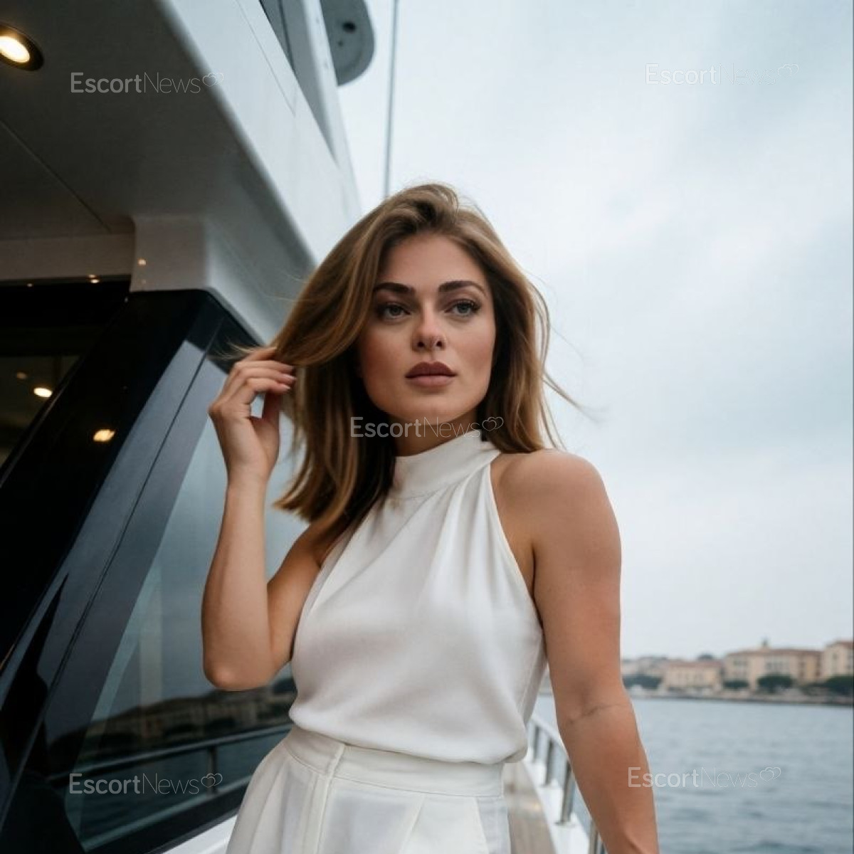 Aspina