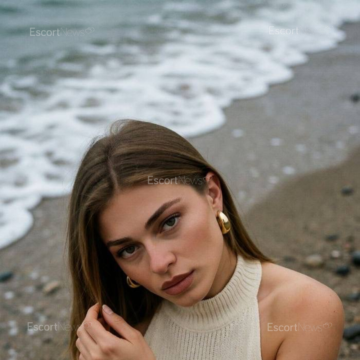 Aspina