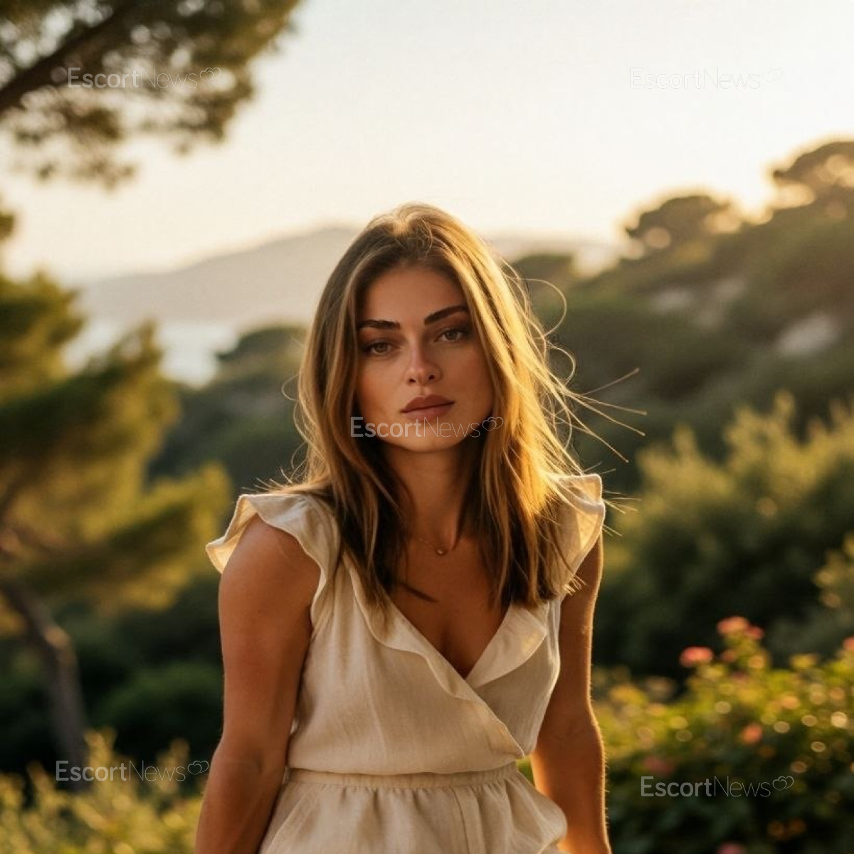Aspina