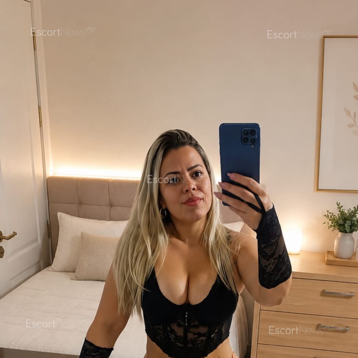 Bruna