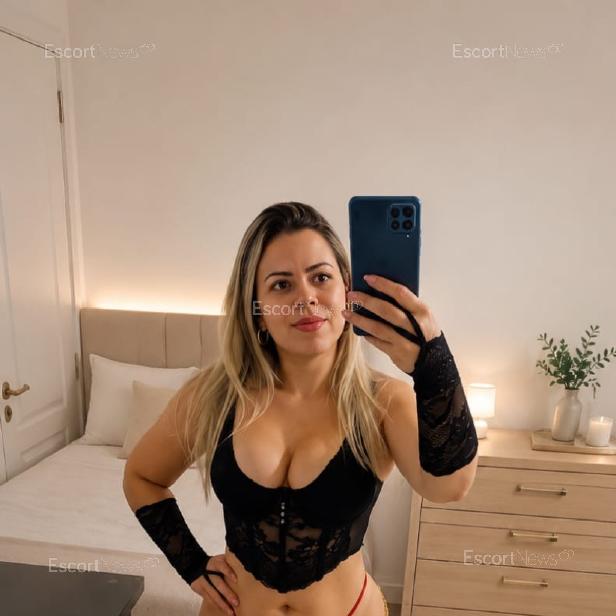 Bruna