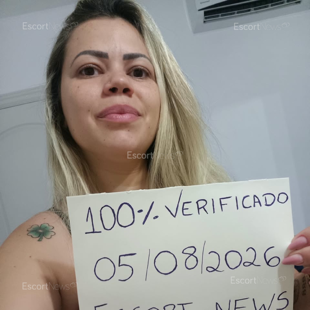 Bruna