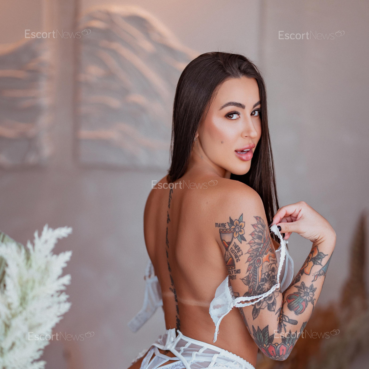 Kamila
