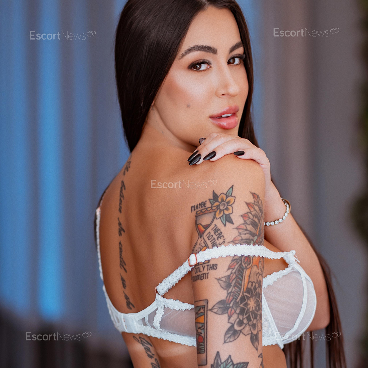 Kamila