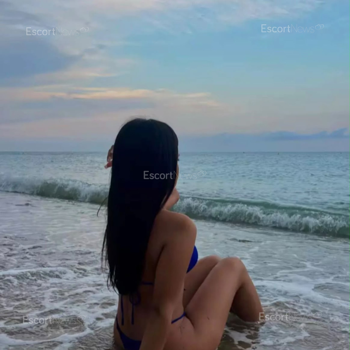 Zaynara 
