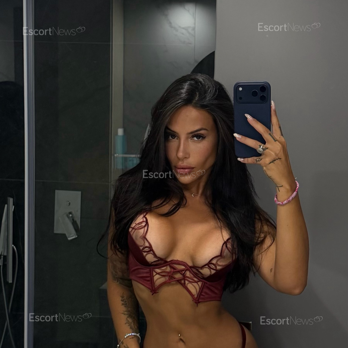Mila