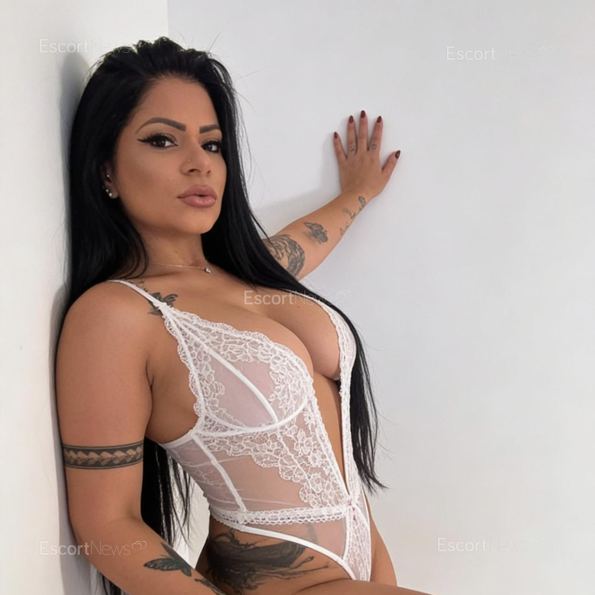 Julia 