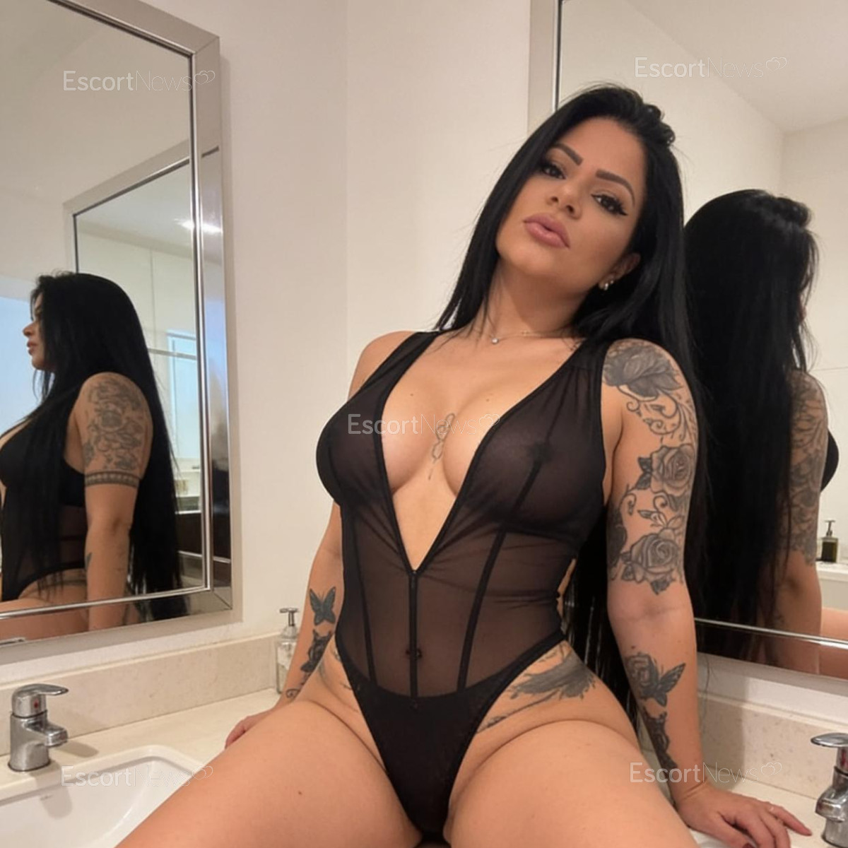 Julia 