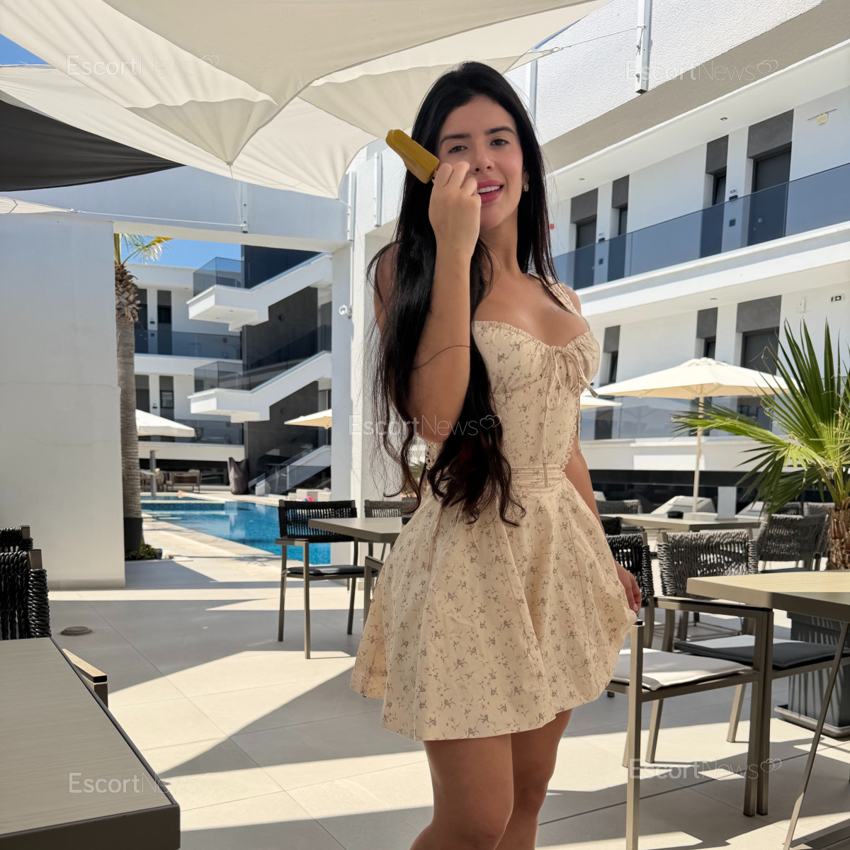 Clara