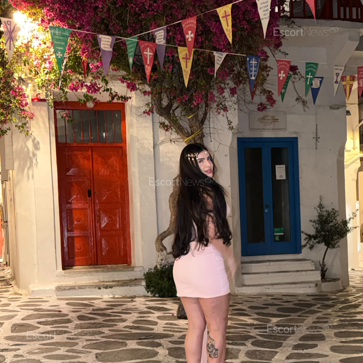Clara