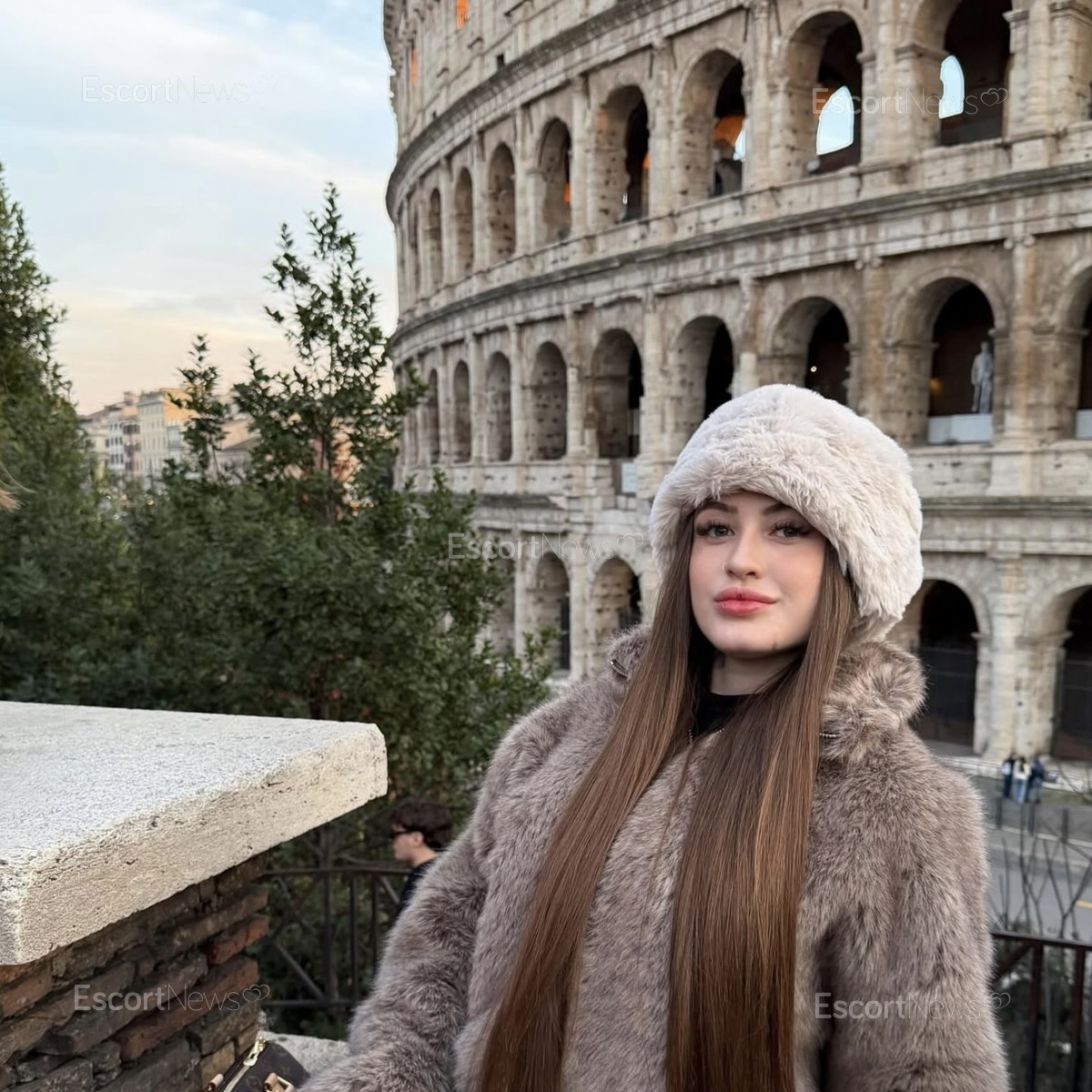 Bianca 