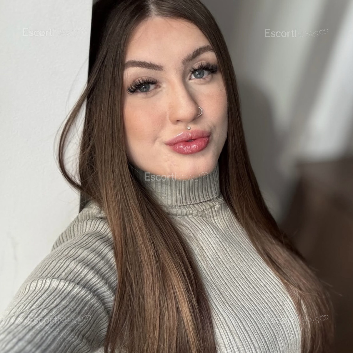 Bianca 