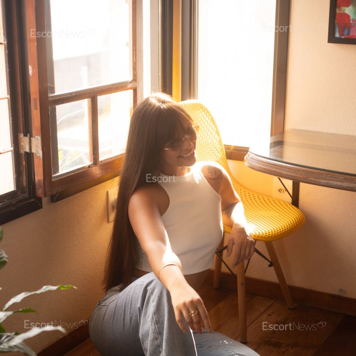 Laura