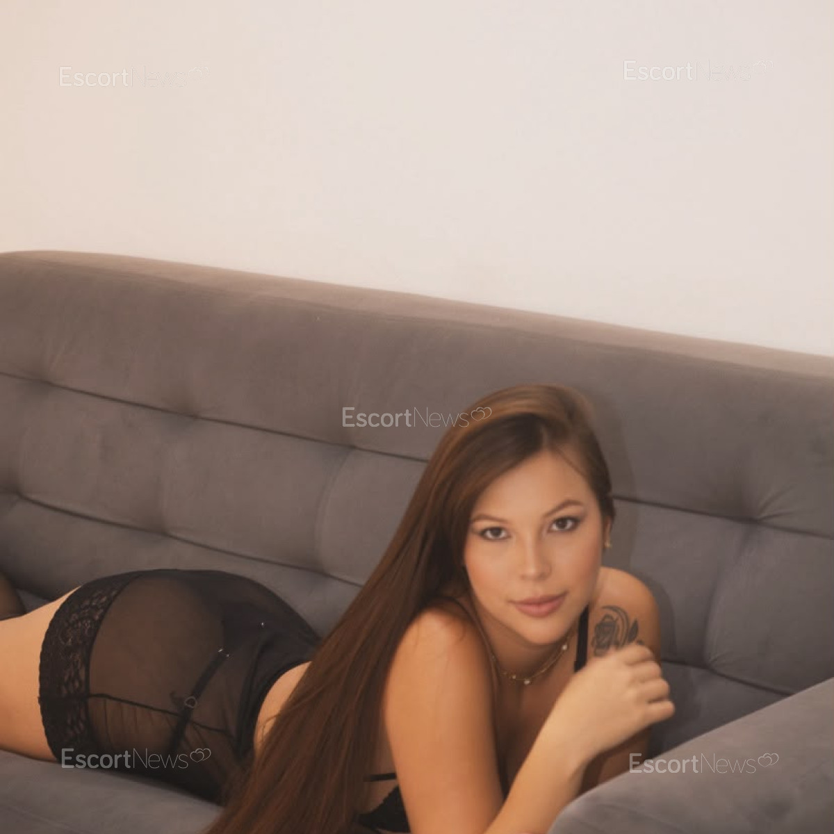 Laura