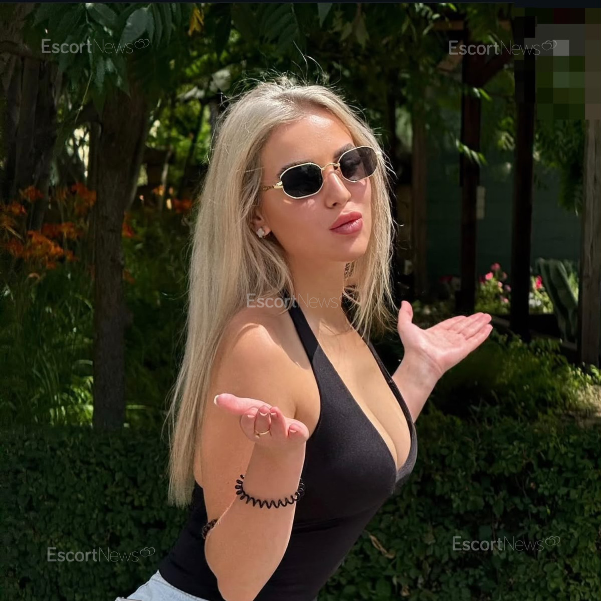Katya