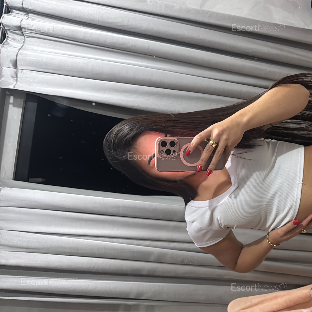 Larissa