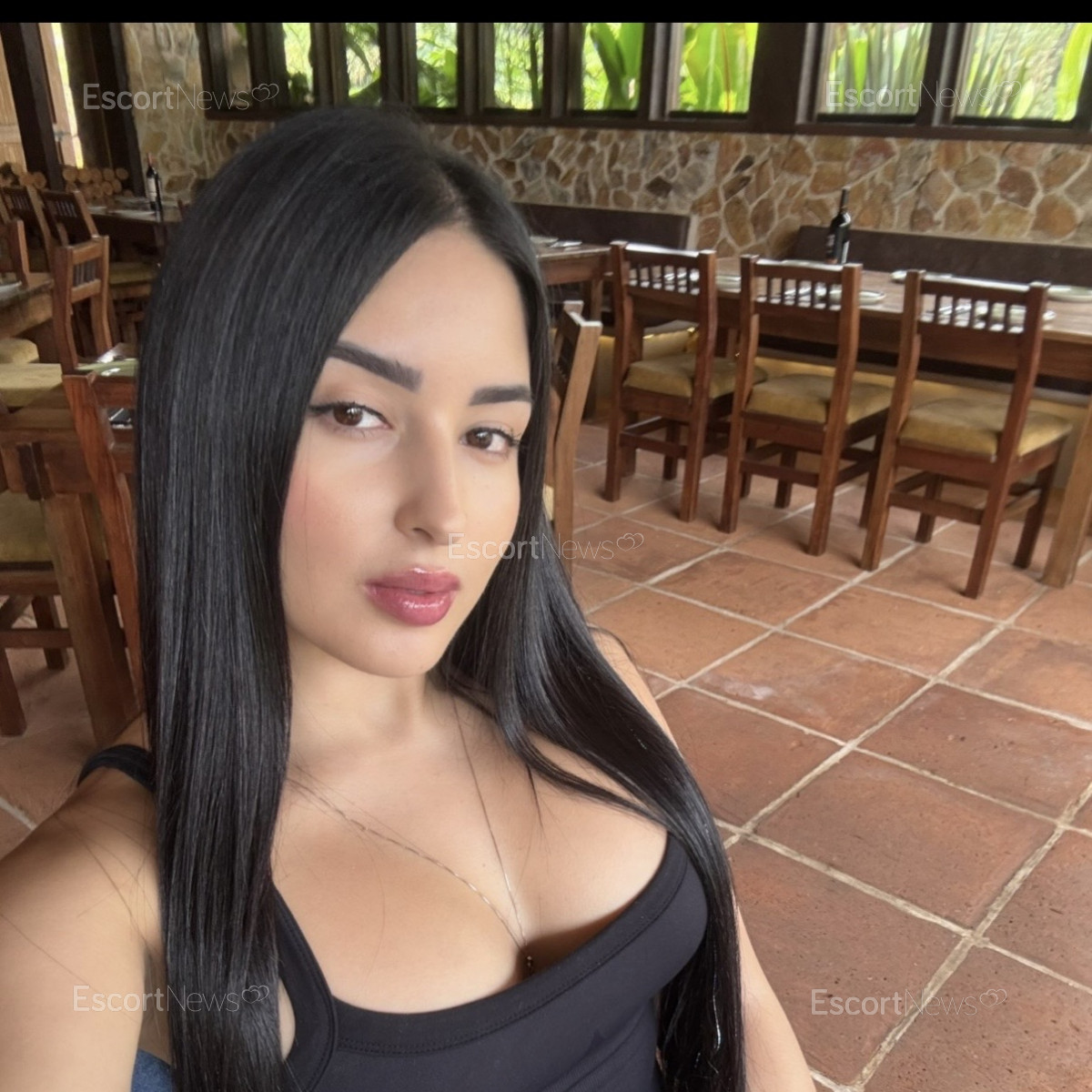 Bia GFE